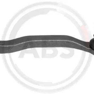 Nieuw Spoorstangeind \\/ Stuurkogel ABS 230152