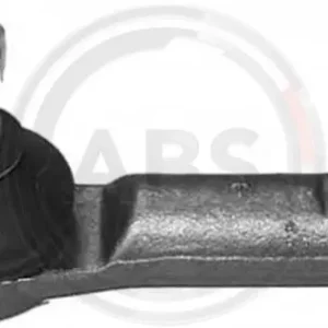 Spoorstangeind \\/ Stuurkogel ABS 230153 Laatste Kans