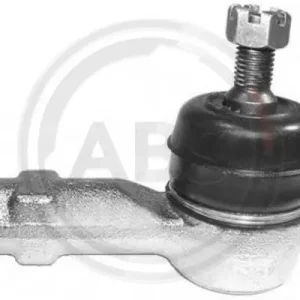 Spoorstangeind \\/ Stuurkogel ABS 230160 Merkproduct