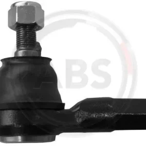 Spoorstangeind \\/ Stuurkogel ABS 230161 Limited Edition