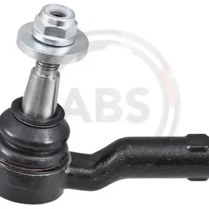 Rechtstreeks Van De Fabrikant Spoorstangeind \\/ Stuurkogel ABS 230162