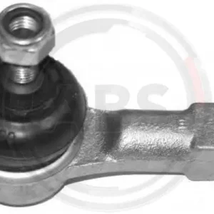 Spoorstangeind \\/ Stuurkogel ABS 230165 Nieuw