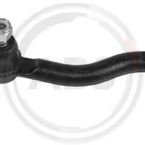 Superprijs Spoorstangeind \\/ Stuurkogel ABS 230167