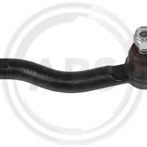 Spoorstangeind \\/ Stuurkogel ABS 230168 Merkproduct