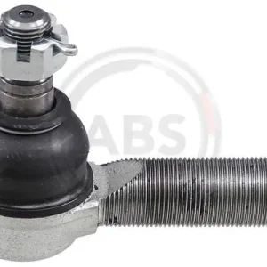 Spoorstangeind \\/ Stuurkogel ABS 230172 Gratis Verzending