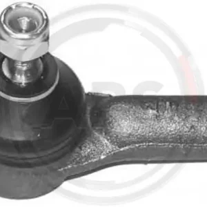 Spoorstangeind \\/ Stuurkogel ABS 230174 Nu Kopen