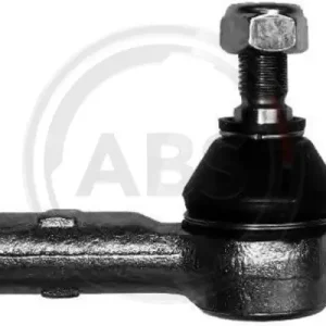 Fabrieksprijs Spoorstangeind \\/ Stuurkogel ABS 230175