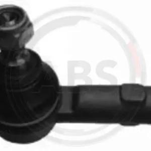 Veilige Betaling Spoorstangeind \\/ Stuurkogel ABS 230179