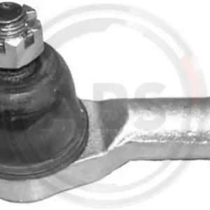 Spoorstangeind \\/ Stuurkogel ABS 230182 Seizoensaanbieding