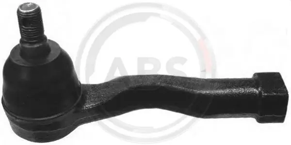 Goedkoop Spoorstangeind \\/ Stuurkogel ABS 230184