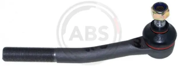 Origineel Spoorstangeind \\/ Stuurkogel ABS 230189