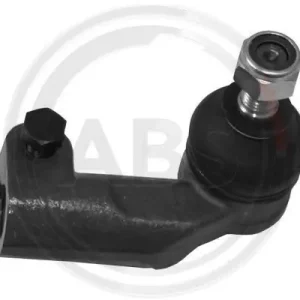 Budget Spoorstangeind \\/ Stuurkogel ABS 230190