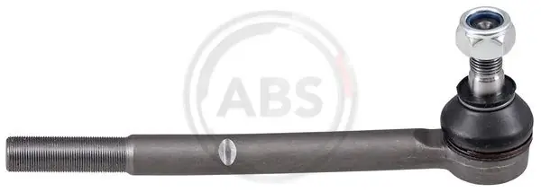 Spoorstangeind \\/ Stuurkogel ABS 230192 Goedkoop