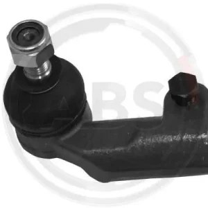 Spoorstangeind \\/ Stuurkogel ABS 230193 Nieuwe Collectie