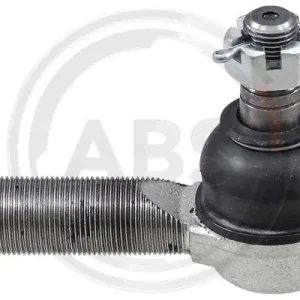 Seizoensaanbieding Spoorstangeind \\/ Stuurkogel ABS 230195