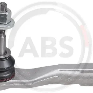 Hoge Kwaliteit Spoorstangeind \\/ Stuurkogel ABS 230197