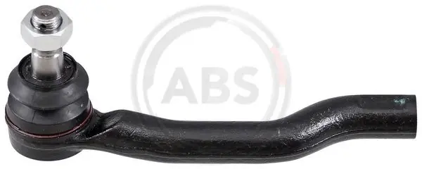 Spoorstangeind \\/ Stuurkogel ABS 230198 Dagaanbieding