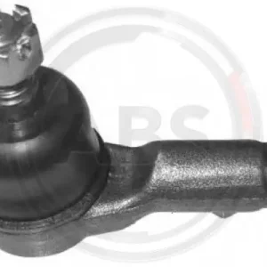 Koop Vandaag Spoorstangeind \\/ Stuurkogel ABS 230200