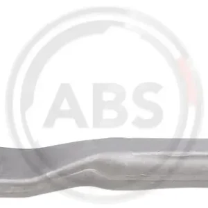 Spoorstangeind \\/ Stuurkogel ABS 230203 Flitsaanbieding