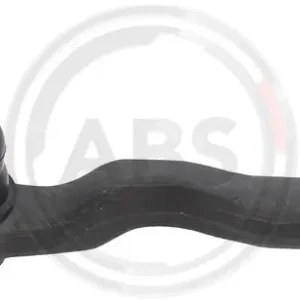 Beperkt Aanbod Spoorstangeind \\/ Stuurkogel ABS 230211