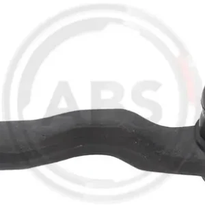 Spoorstangeind \\/ Stuurkogel ABS 230212 Exclusief