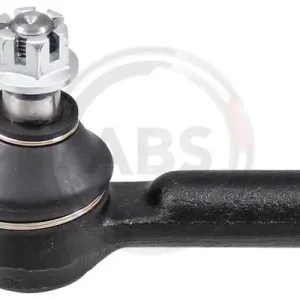 Spoorstangeind \\/ Stuurkogel ABS 230217 Trendy