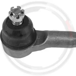 Spoorstangeind \\/ Stuurkogel ABS 230220 Garantie Inbegrepen