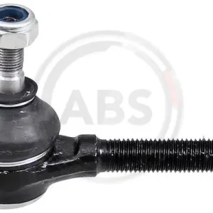 Spoorstangeind \\/ Stuurkogel ABS 230223 Laatste Kans