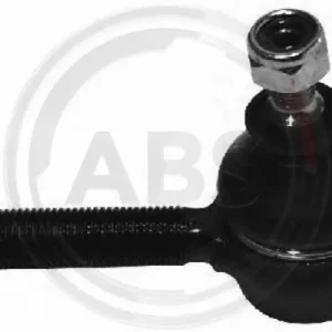 Superprijs Spoorstangeind \\/ Stuurkogel ABS 230224