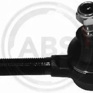 Origineel Spoorstangeind \\/ Stuurkogel ABS 230227