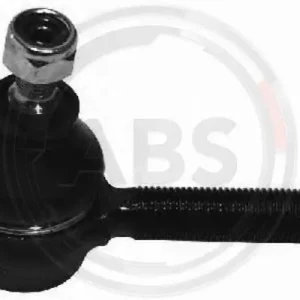 Spoorstangeind \\/ Stuurkogel ABS 230231 Shop Nu