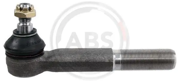 Hete Deal Spoorstangeind \\/ Stuurkogel ABS 230235