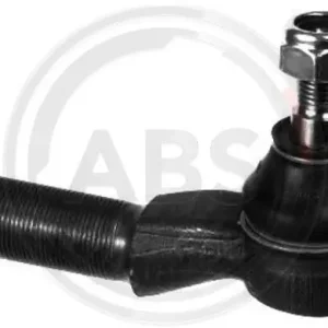 Aanbieding Spoorstangeind \\/ Stuurkogel ABS 230237