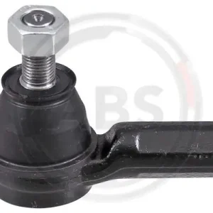 Spoorstangeind \\/ Stuurkogel ABS 230238 Hete Deal