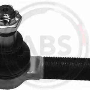 Spoorstangeind \\/ Stuurkogel ABS 230240 Nieuwe Collectie