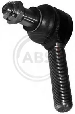 Handgemaakt Spoorstangeind \\/ Stuurkogel ABS 230245