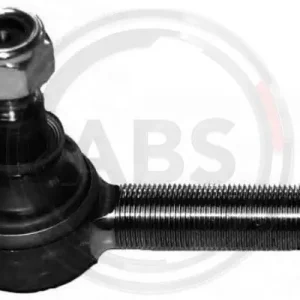 Betrouwbaar Spoorstangeind \\/ Stuurkogel ABS 230246