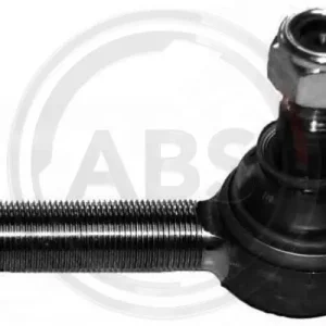 Spoorstangeind \\/ Stuurkogel ABS 230247 Koopje