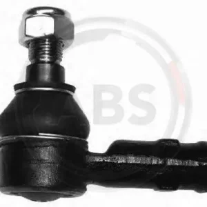 Speciale Aanbieding Spoorstangeind \\/ Stuurkogel ABS 230257