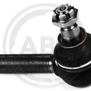 Spoorstangeind \\/ Stuurkogel ABS 230259 Merkproduct