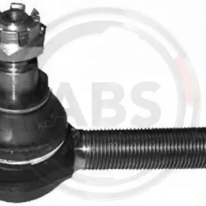 Spoorstangeind \\/ Stuurkogel ABS 230263 Koop Online