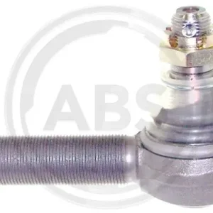 Spoorstangeind \\/ Stuurkogel ABS 230271 Tijdelijk Beschikbaar