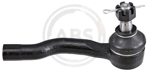 Spoorstangeind \\/ Stuurkogel ABS 230272 Flitsaanbieding