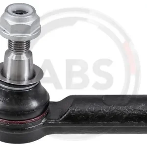 Spoorstangeind \\/ Stuurkogel ABS 230274 Lage Prijs