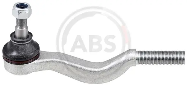 Op = Op Spoorstangeind \\/ Stuurkogel ABS 230277