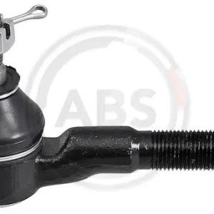 Aanbieding Spoorstangeind \\/ Stuurkogel ABS 230278