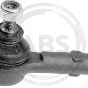 Wereldwijde Verzending Spoorstangeind \\/ Stuurkogel ABS 230283