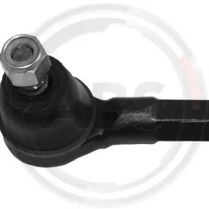 Topkwaliteit Spoorstangeind \\/ Stuurkogel ABS 230284