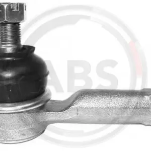 Spoorstangeind \\/ Stuurkogel ABS 230290 Lage Kosten