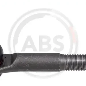 Spoorstangeind \\/ Stuurkogel ABS 230291 Bestel Nu